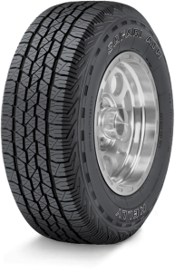 Tire PNG-23380